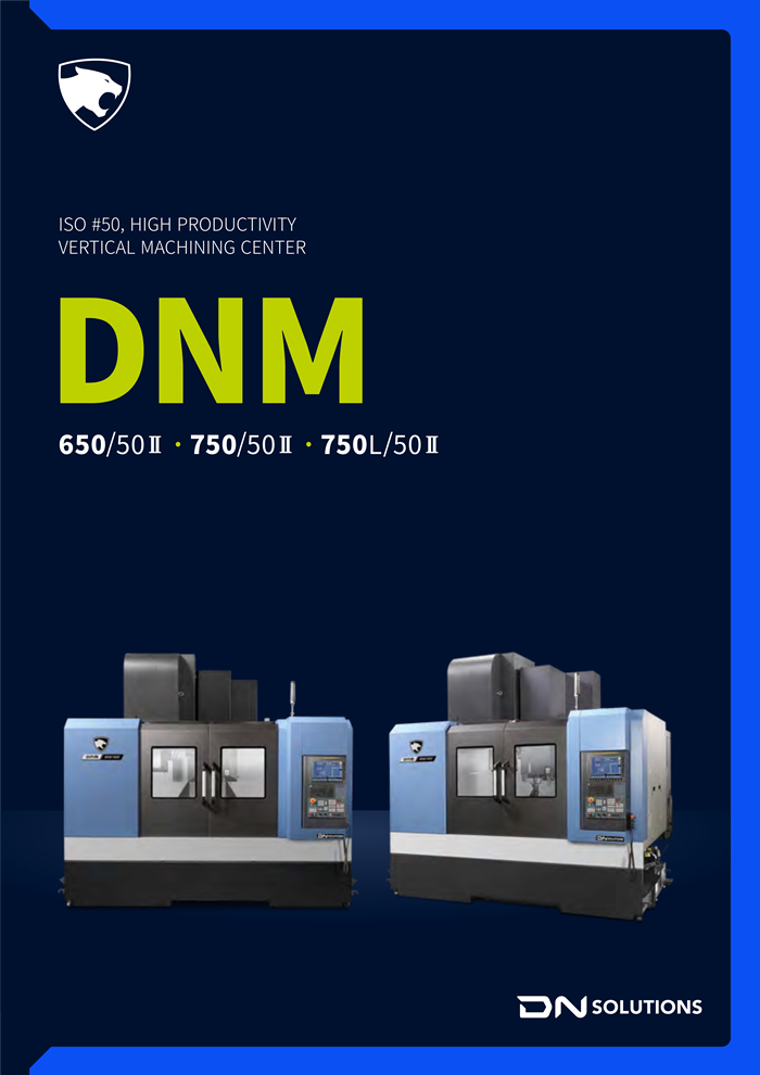 线轨 DNM系列_1.jpg