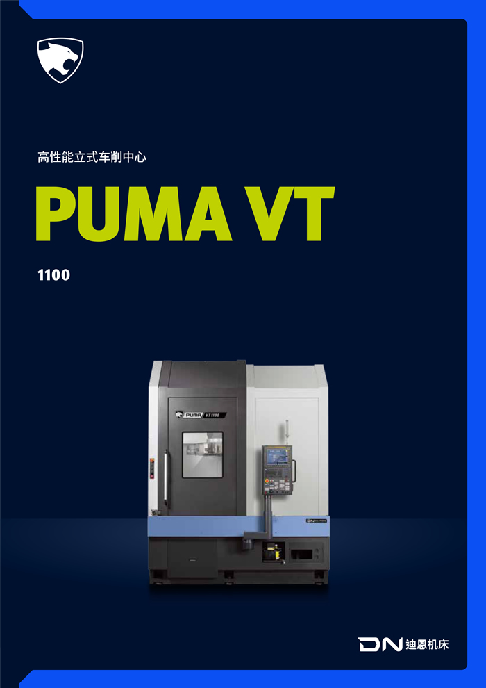 PUMA VT _1.jpg